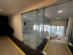 Roxy Square (D15), Retail #585391491